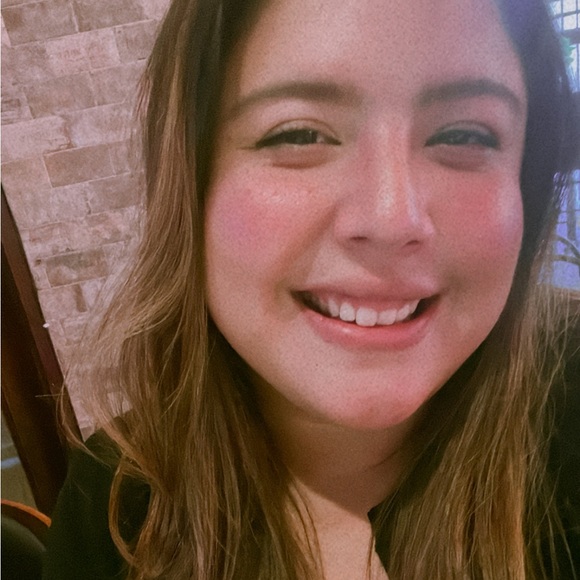 Meet your Posher, Patricia - Picture 1 of 1